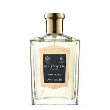 Chypress- Floris
