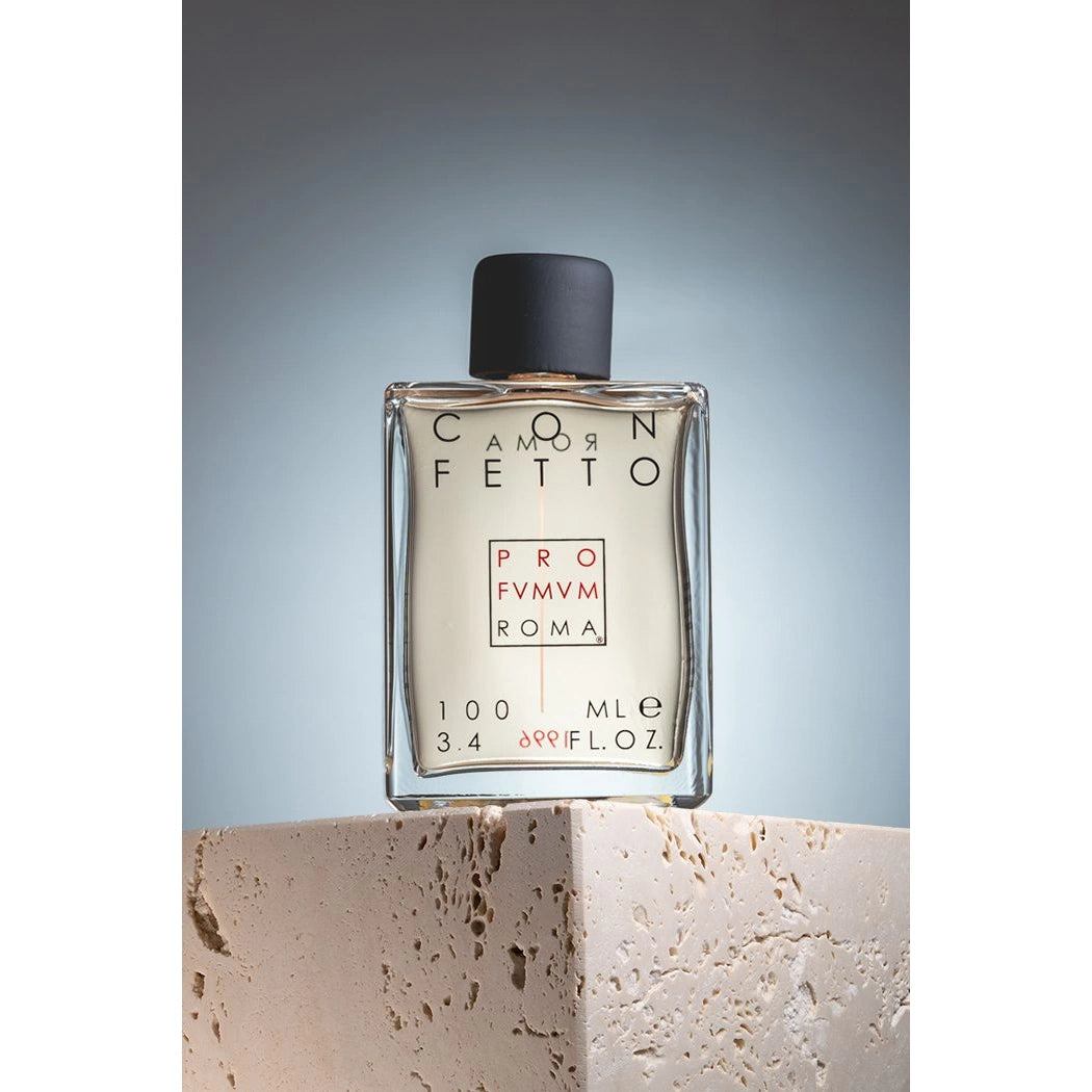 Confetto - Profumum Roma