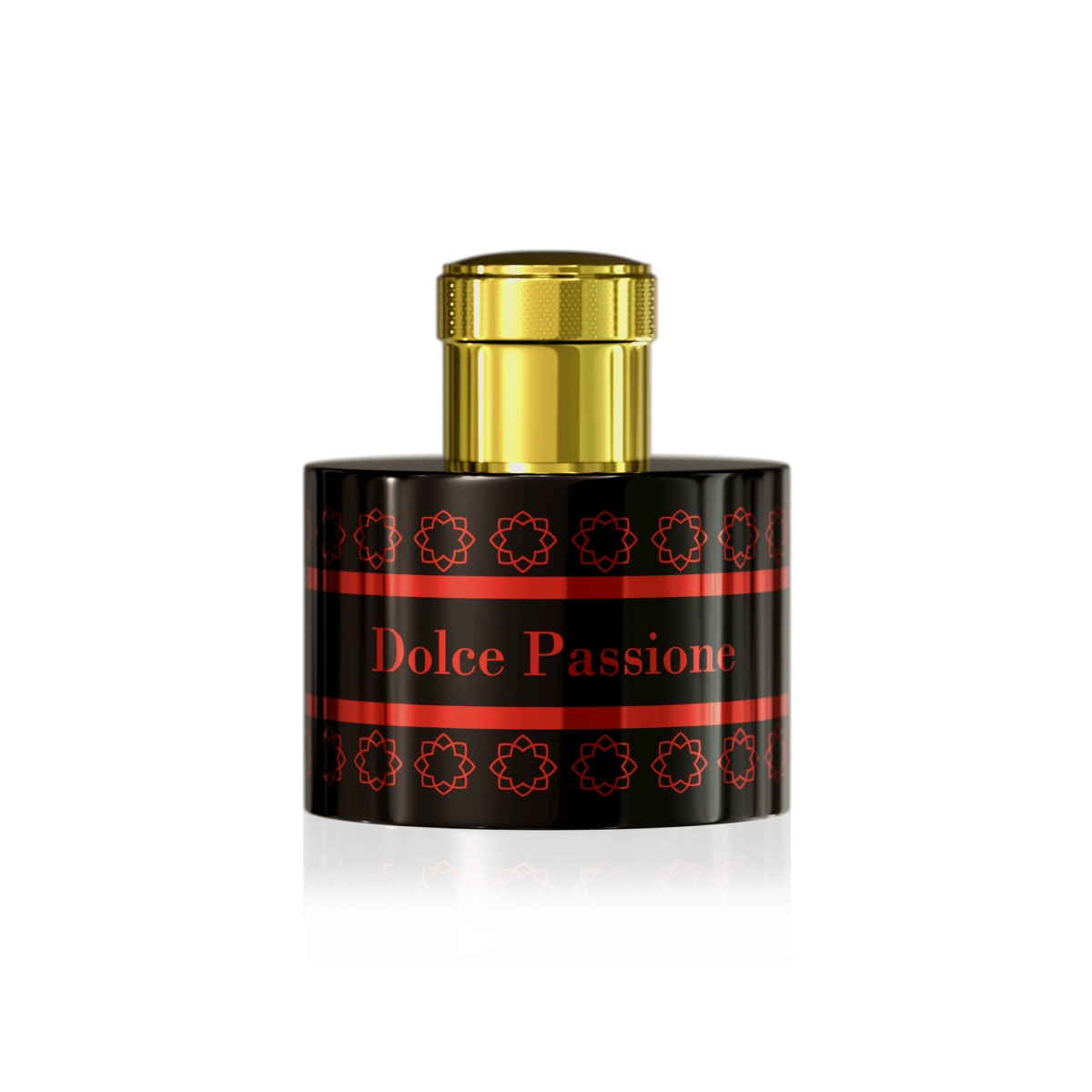 Dolce Passione - Pantheon