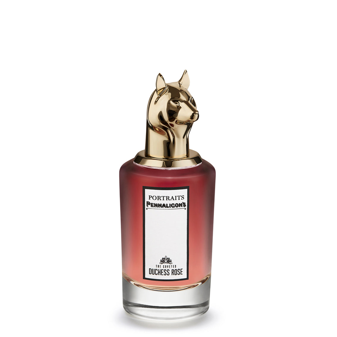 The Coveted Duchess Rose - Penhaligon's