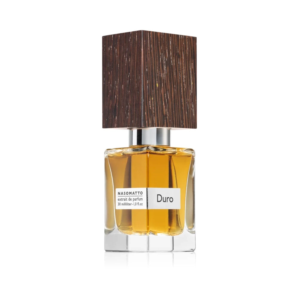 Duro - Nasomatto