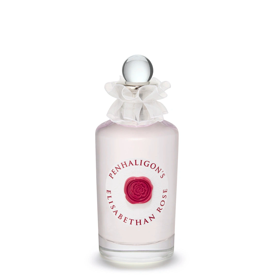 Elisabethan Rose - Penhaligon's