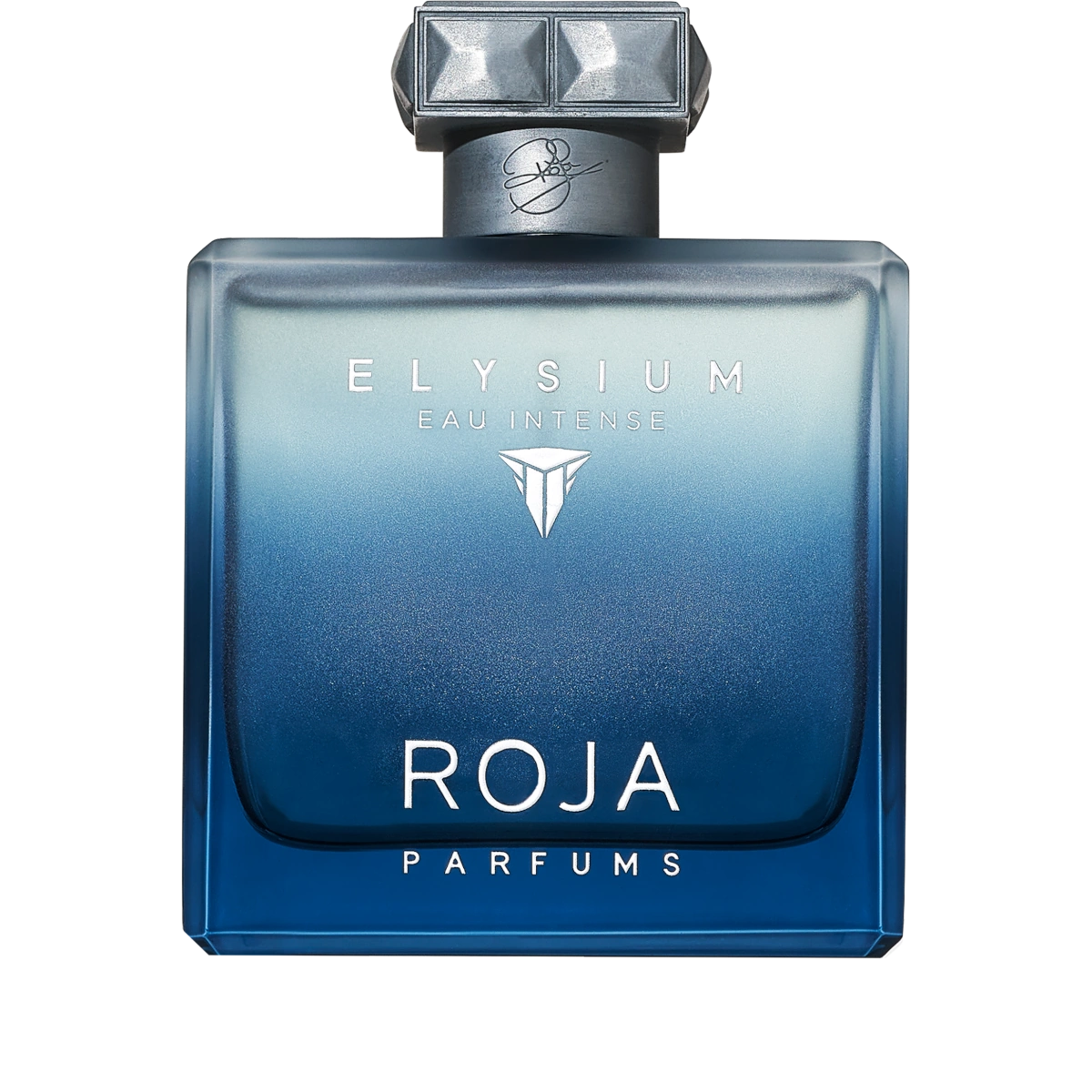 Elysium Eau Intense - Roja Parfums