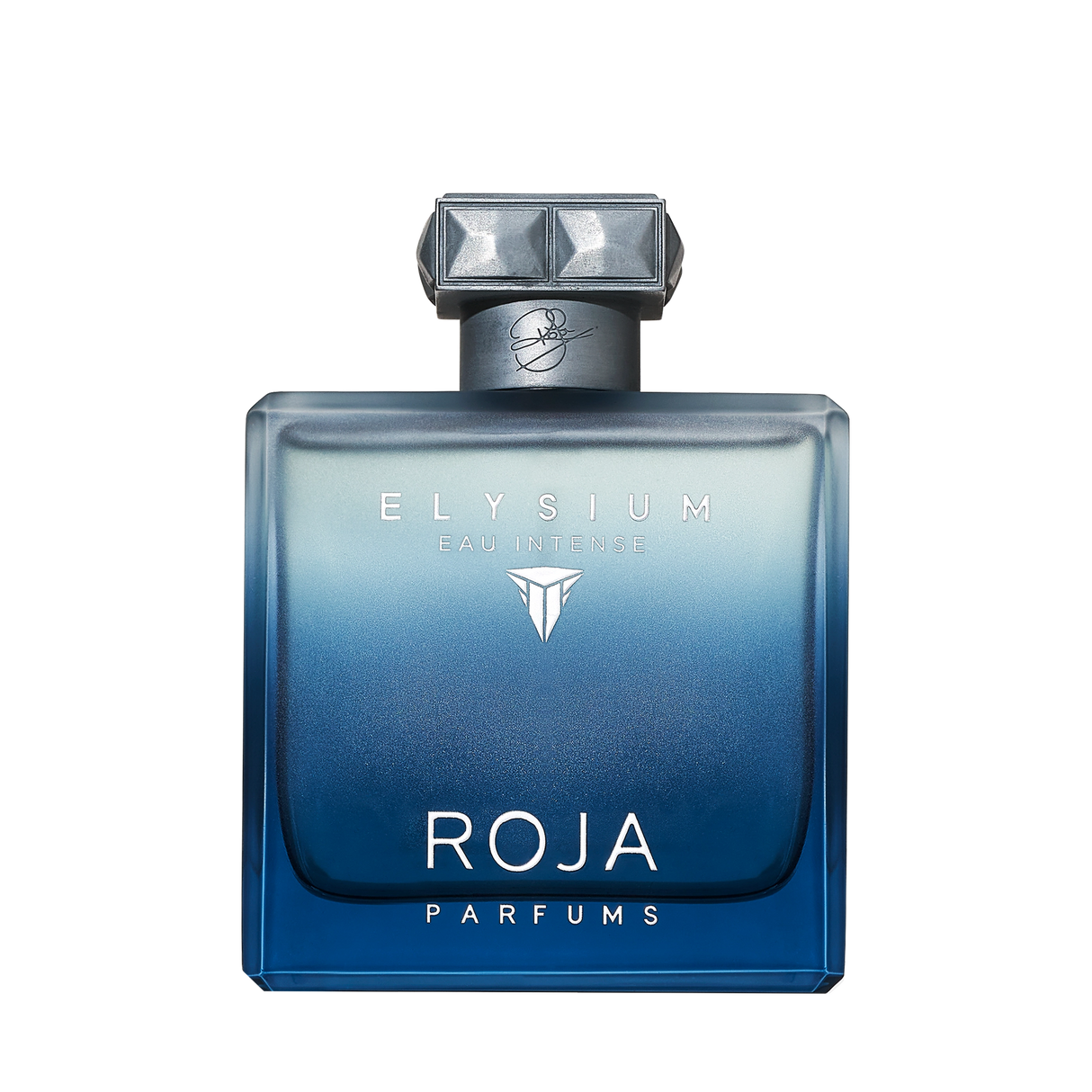 Elysium Eau Intense - Roja Parfums