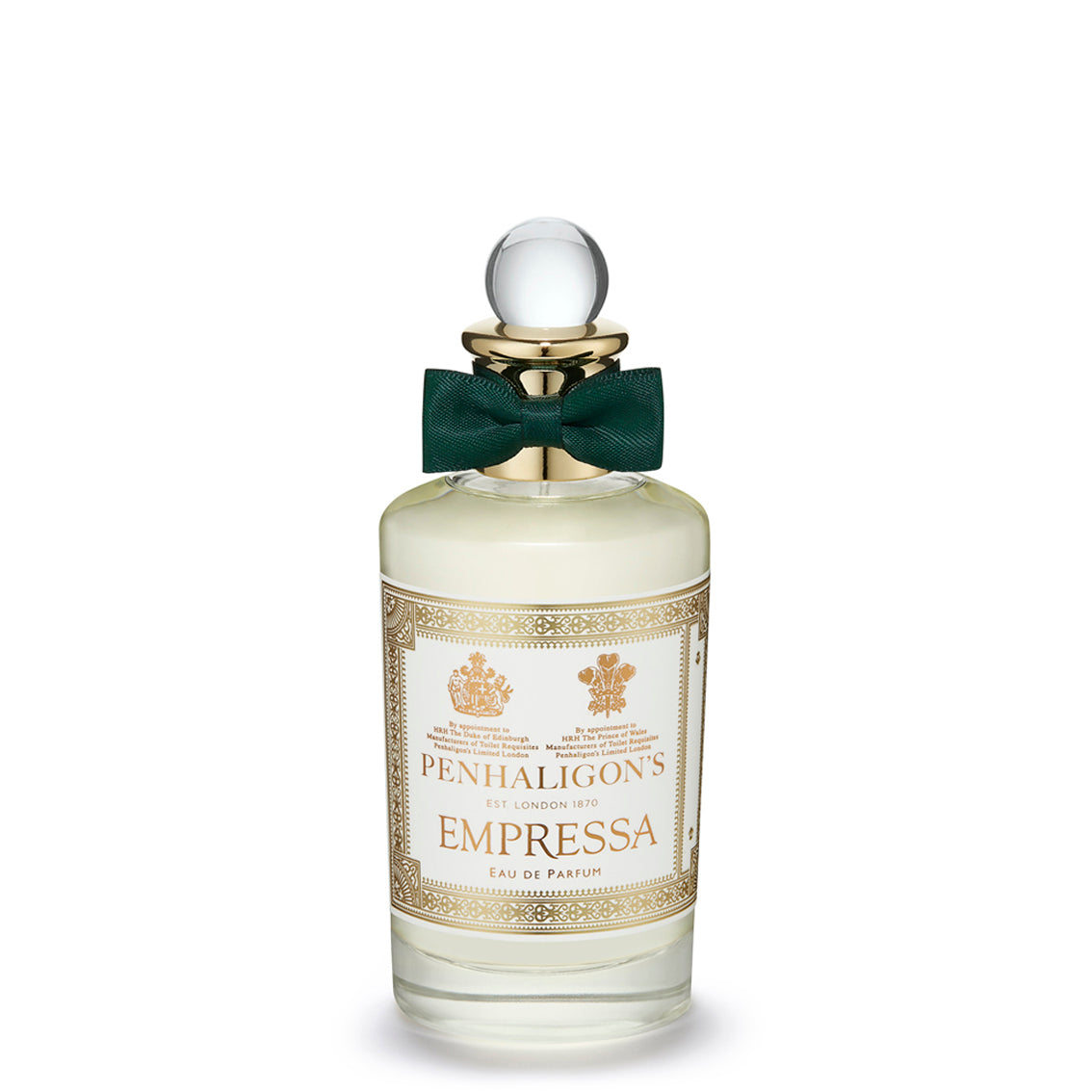 Empressa - Penhaligon's