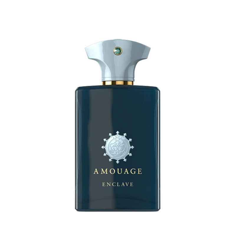 Enclave - Amouage