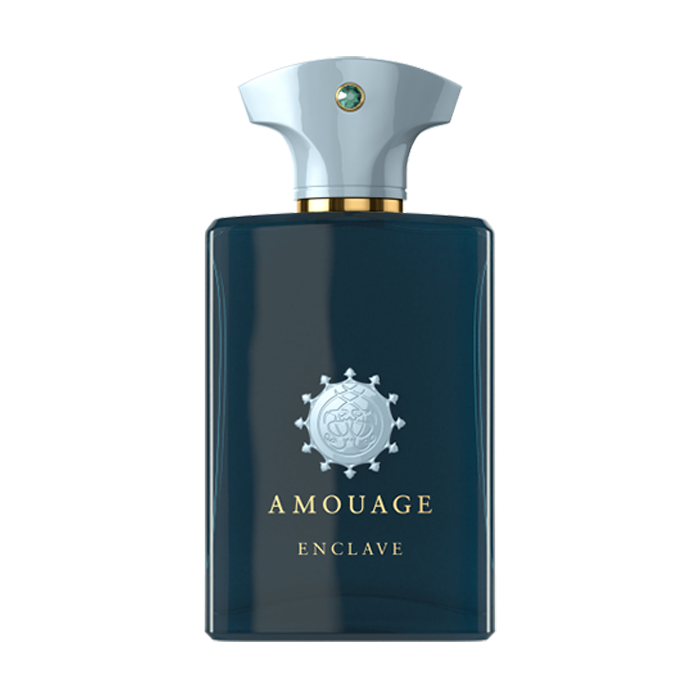 Enclave - Amouage