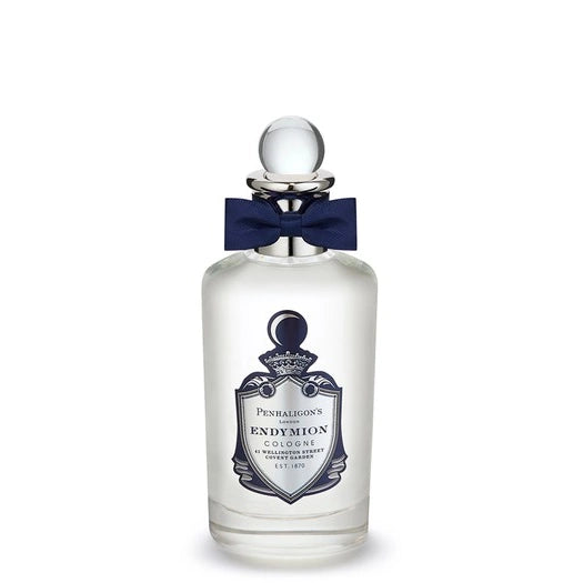 Endymion - Penhaligon's