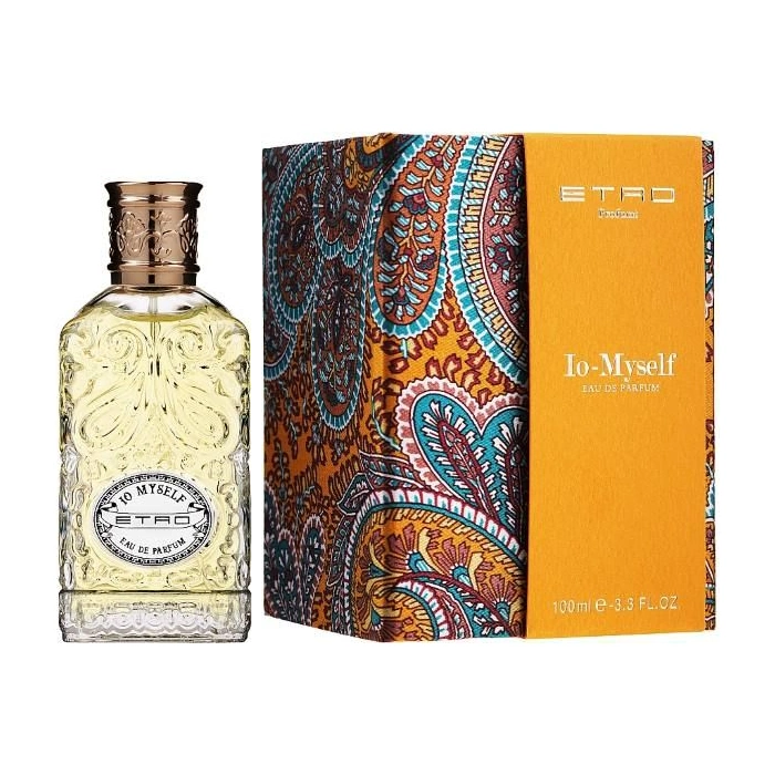Io-myself edp - ETRO