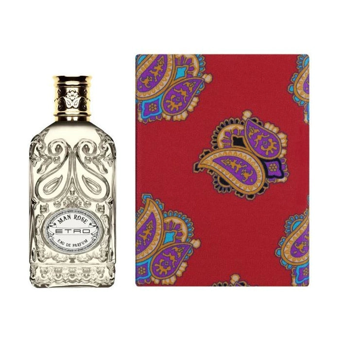 Manrose edp- ETRO