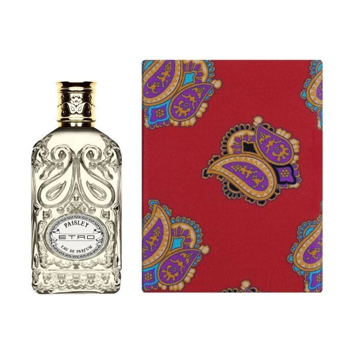 Paisley edp- ETRO