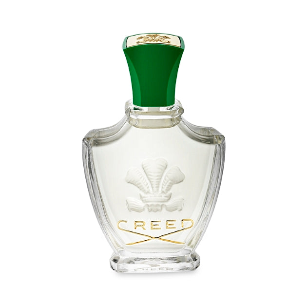 Fleurissimo - Creed