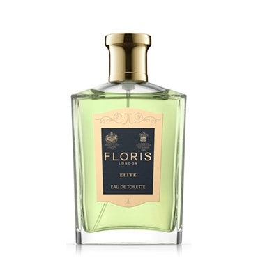 Elite- Floris