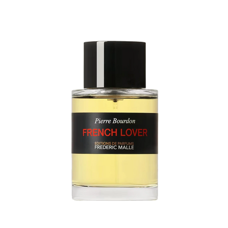 French Lover - Frederic Malle