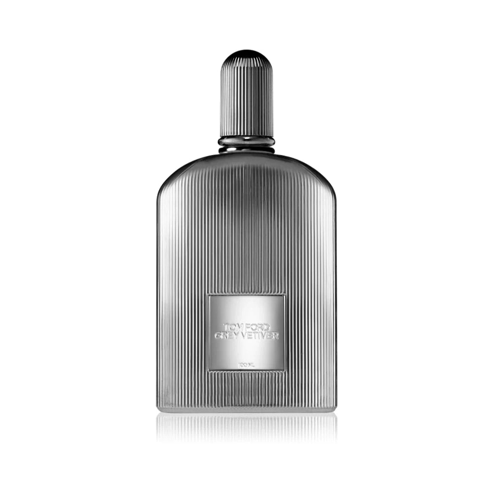 Grey Vetiver Parfum - Tom Ford