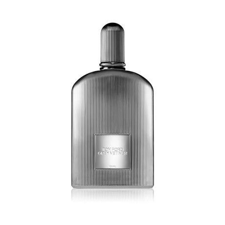 Grey Vetiver Parfum - Tom Ford