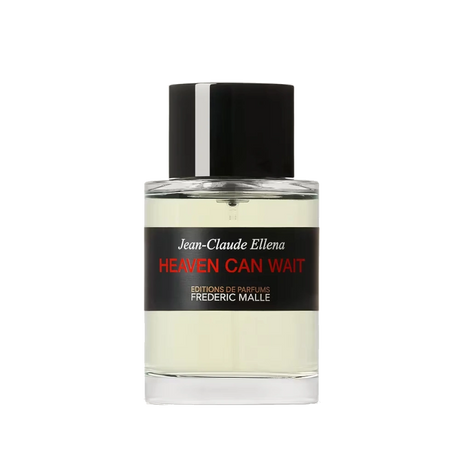 Heaven Can Wait - Frederic Malle