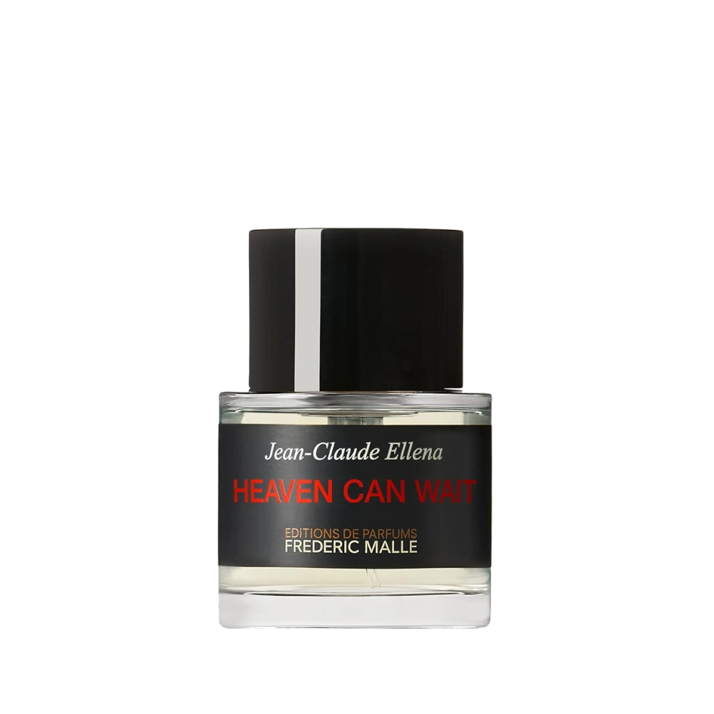 Heaven Can Wait - Frederic Malle