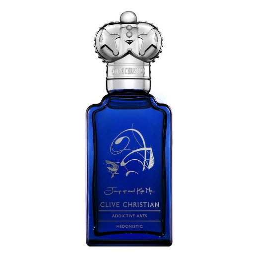 Hedonistic - Addictive Arts - Clive Christian