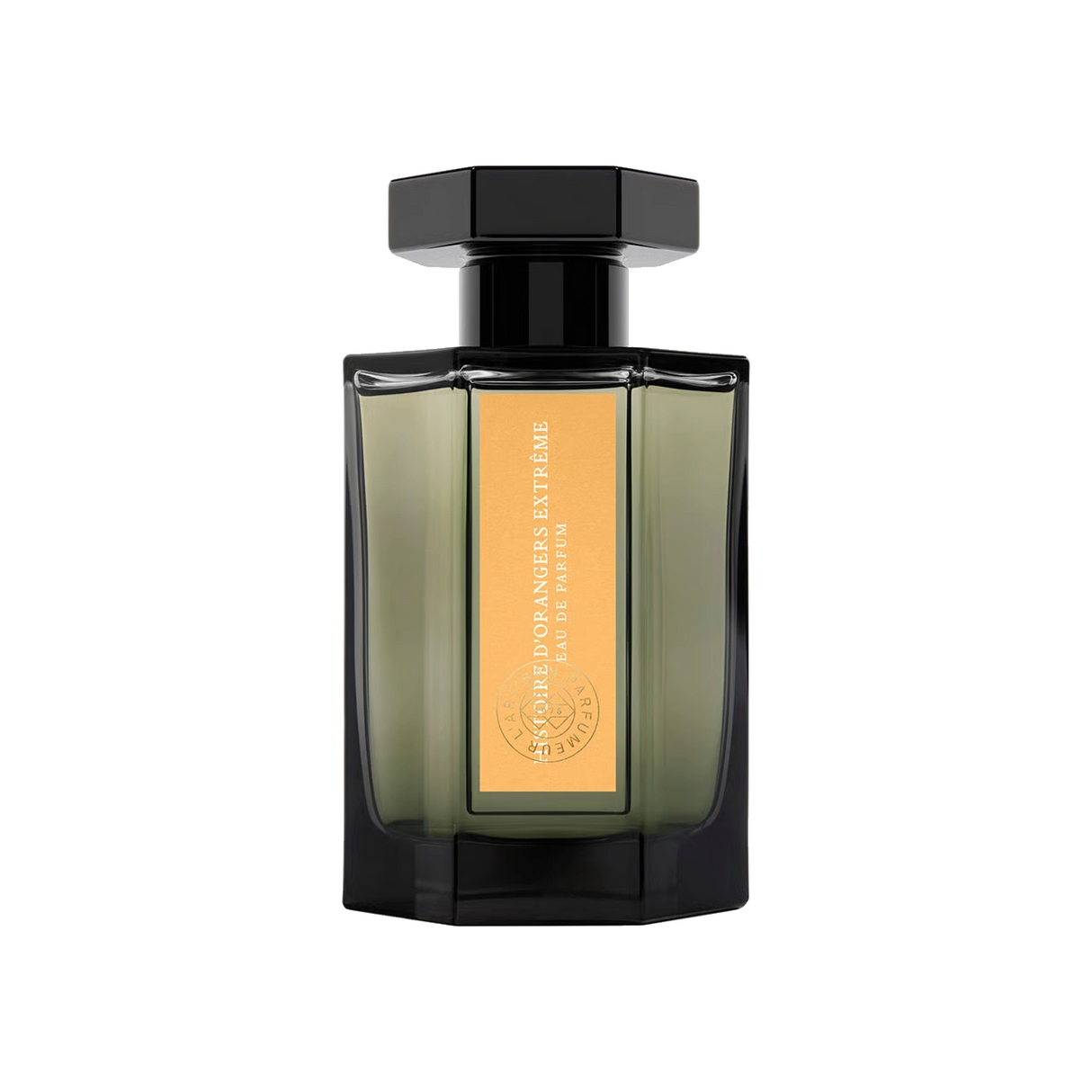 Histoire d'Orangers Extrême edp - L'Artisan Parfumeur