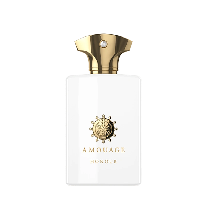 Honour Man - Amouage