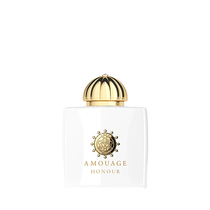 Honour Woman - Amouage