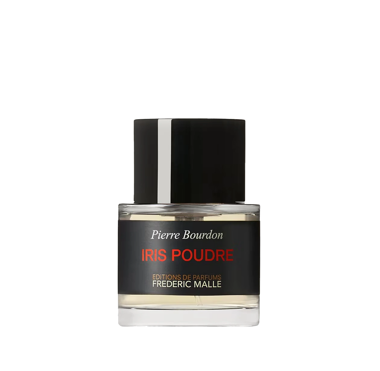 Iris Poudre - Frederic Malle