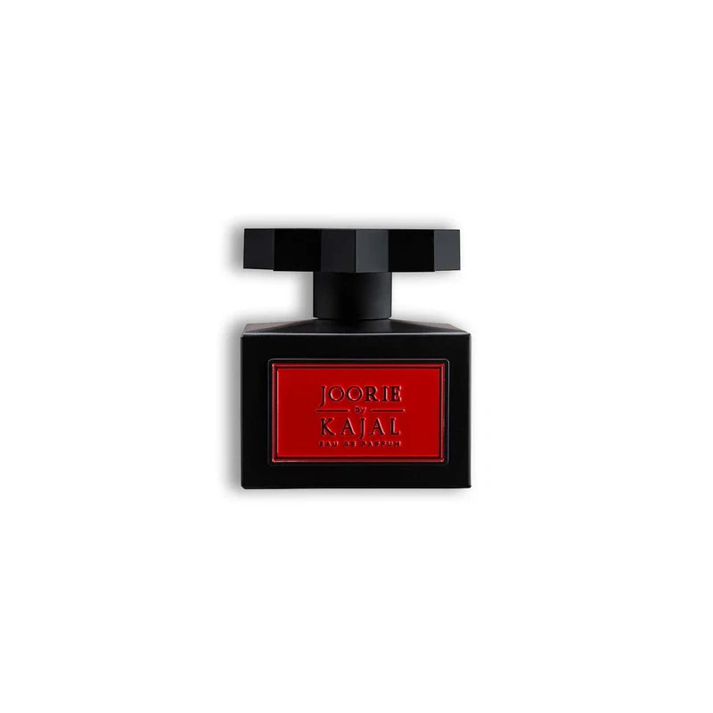 Joorie - Kajal
