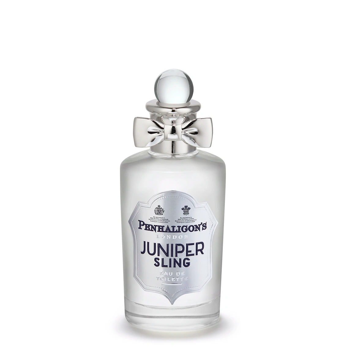 Juniper Sling - Penhaligon's