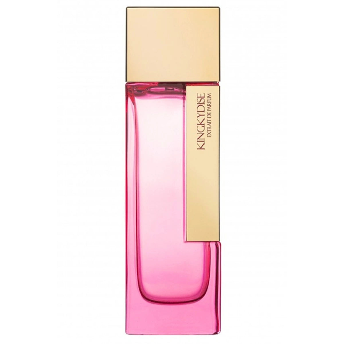 Kingkydise - Mazzone