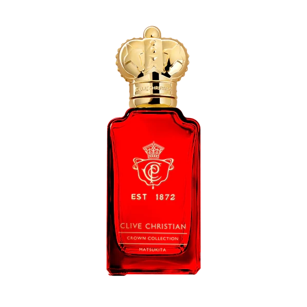 Matsukita - Clive Christian