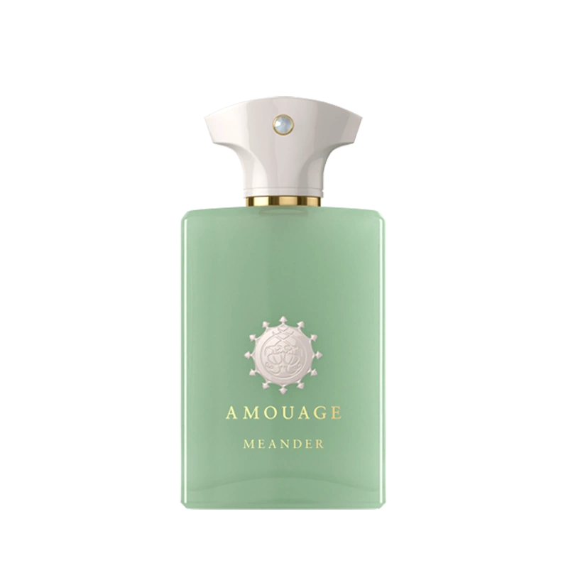 Meander - Amouage