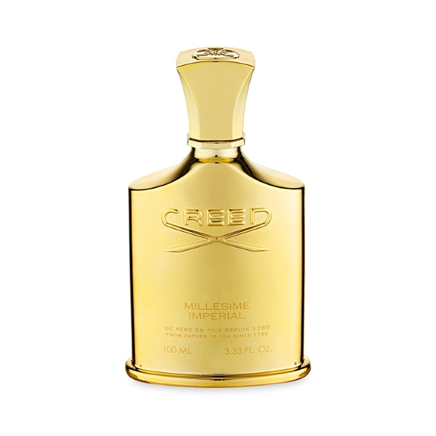 Millesime Impérial - Creed