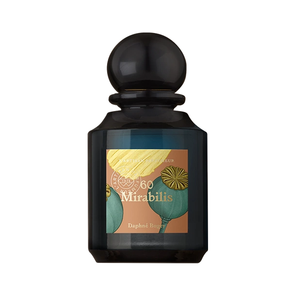 Mirabilis 60 edp - L'Artisan Parfumeur