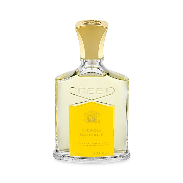 Neroli Sauvage - Creed