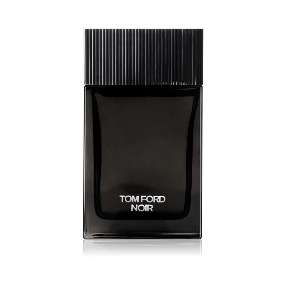 Noir - Tom Ford