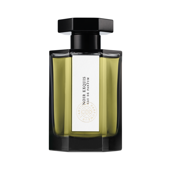 Noir Exquis edp - L'Artisan Parfumeur