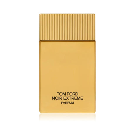Noir Extreme Parfum - Tom Ford