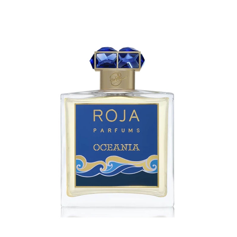 Oceania - Roja Parfums
