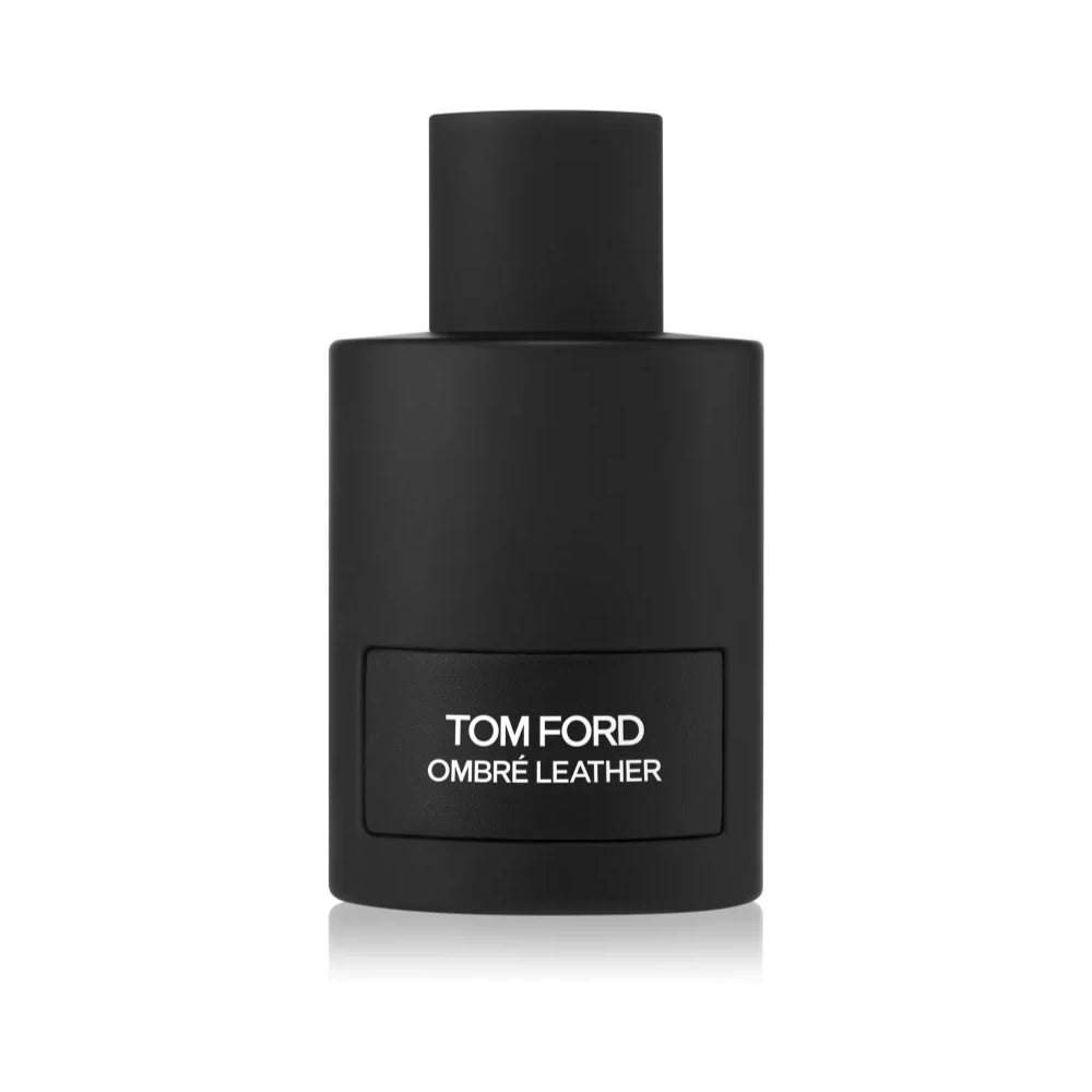 Ombré Leather - Tom Ford