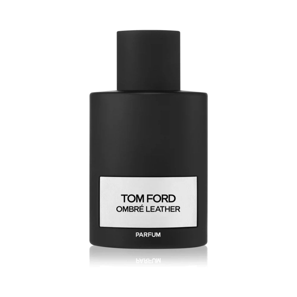Ombré Leather Parfum - Tom Ford
