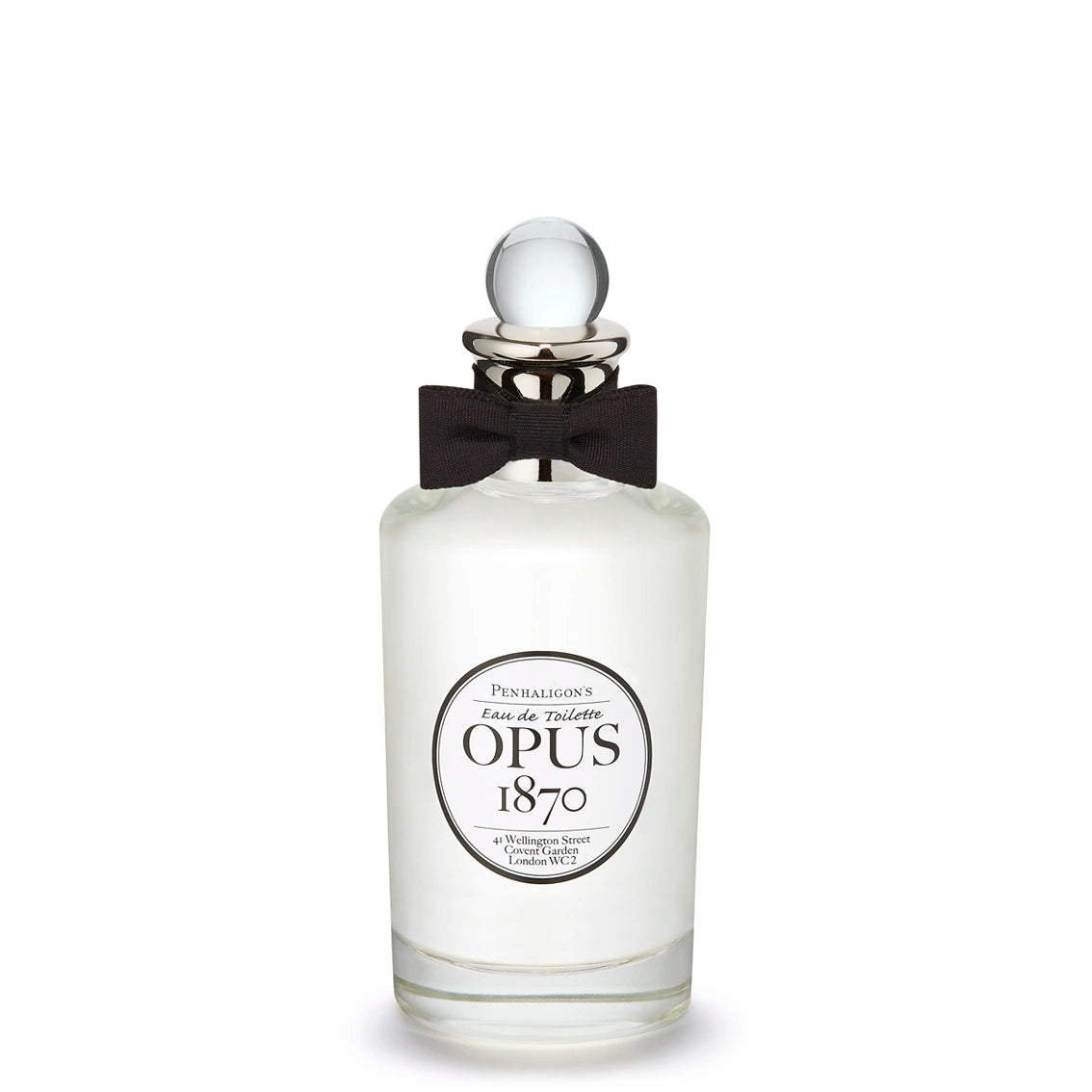 Opus 1870 - Penhaligon's