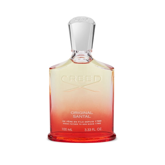 Original Santal - Creed