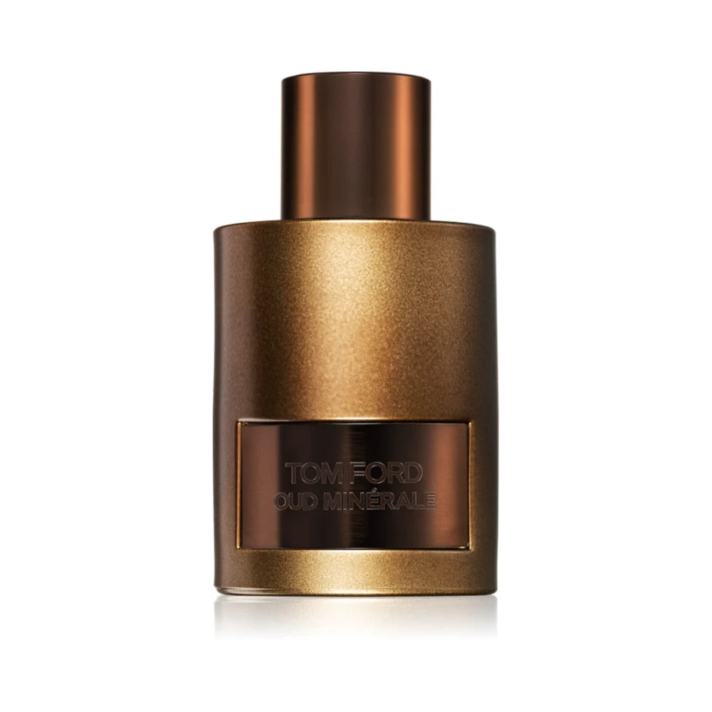 Oud Minérale - Tom Ford