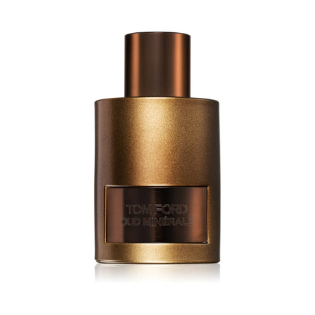 Oud Minérale - Tom Ford