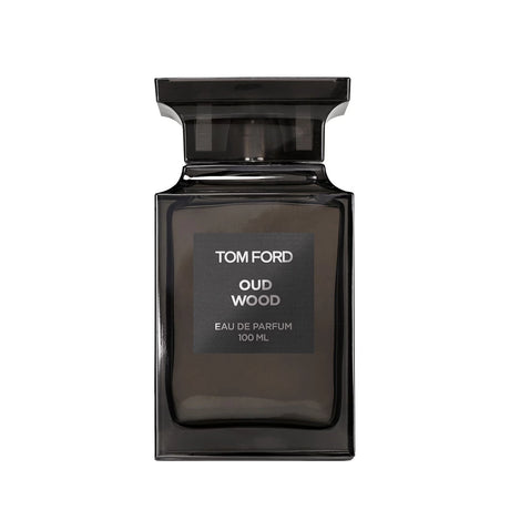 Oud Wood - Tom Ford