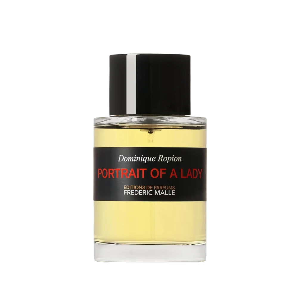 Portrait of a Lady - Frederic Malle