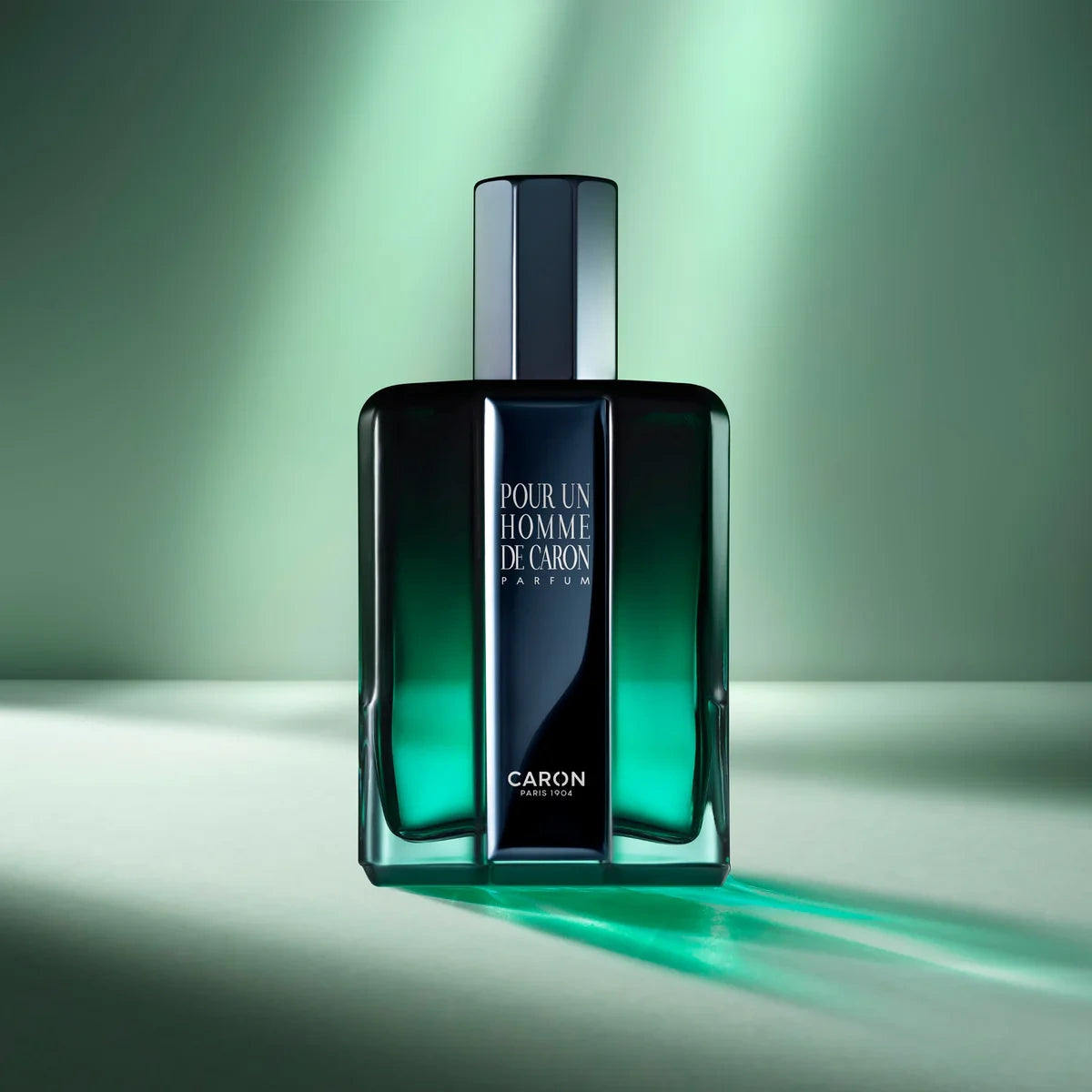 Pour Un Homme de Caron Parfum- Caron