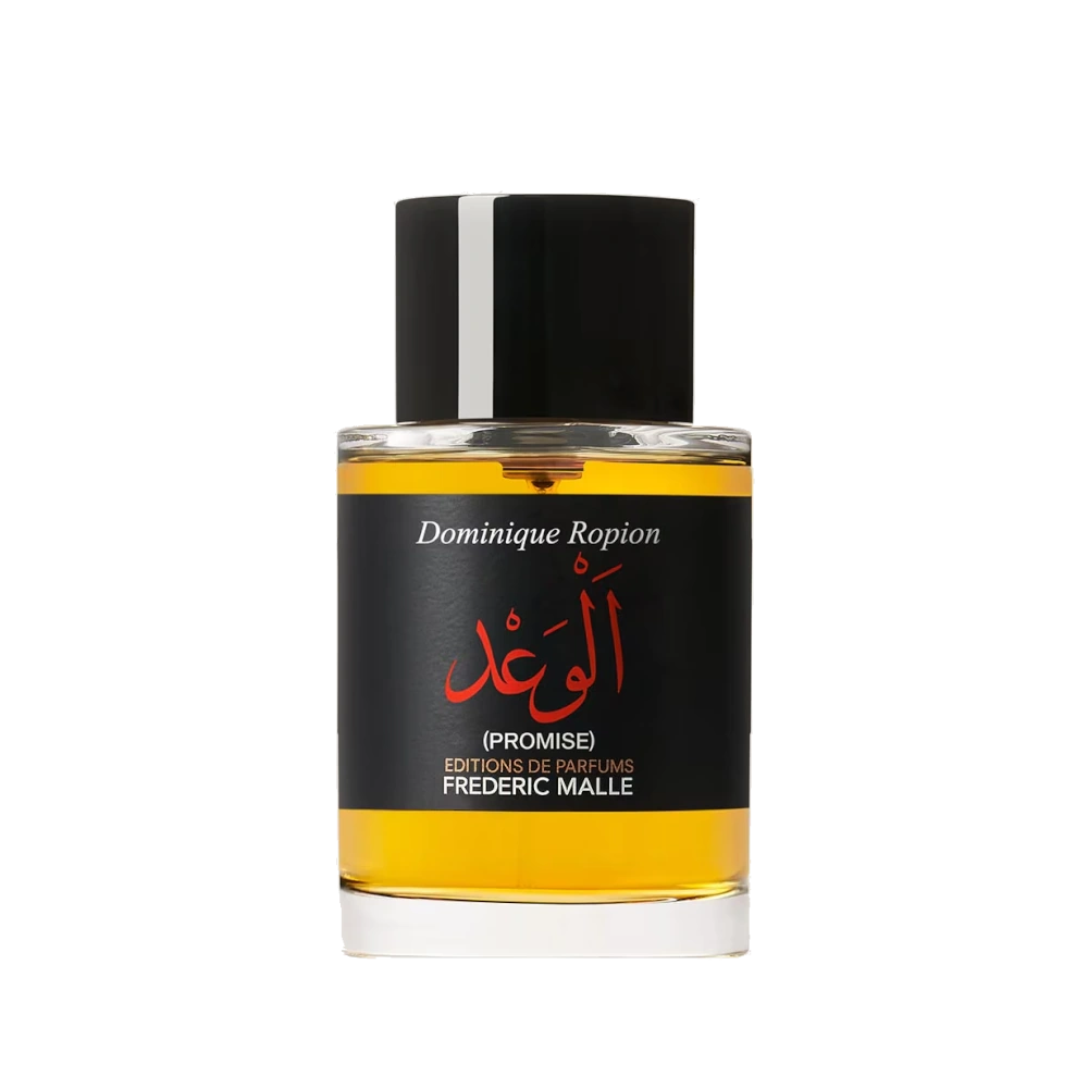 Promise - Frederic Malle