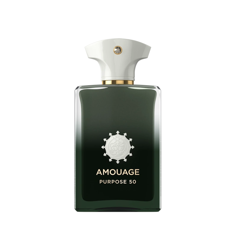 Purpose 50 - Amouage